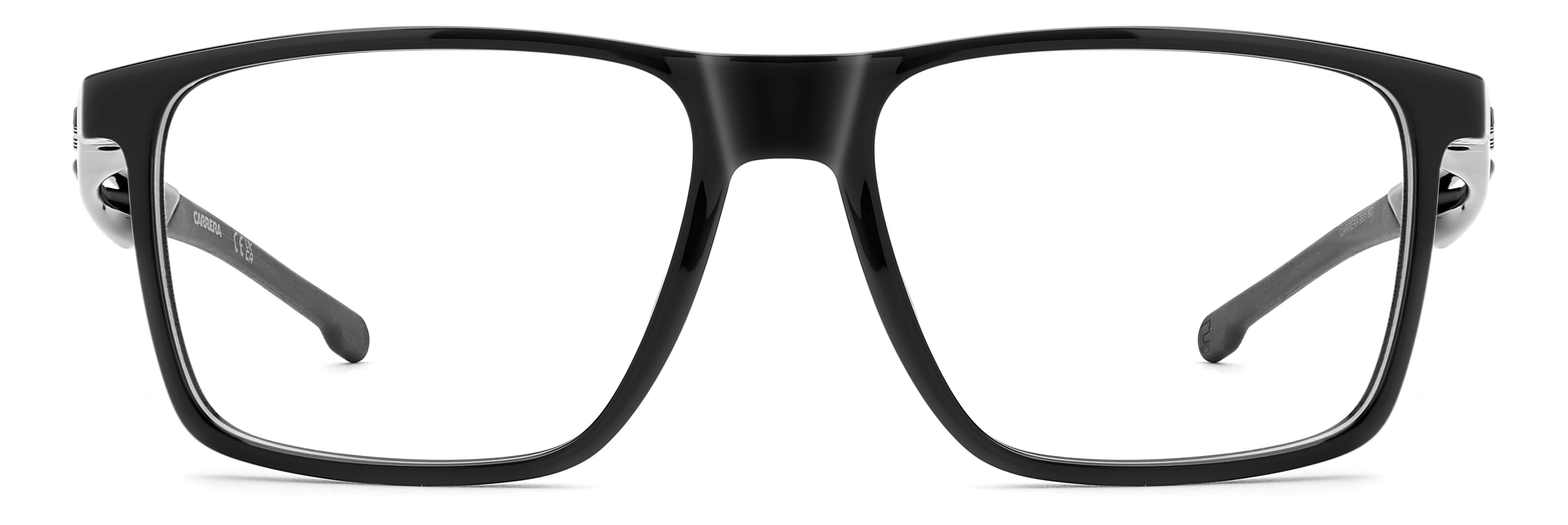 CARRERA 8931 807 55