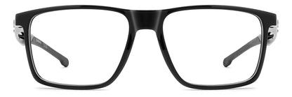 CARRERA 8931 807 55