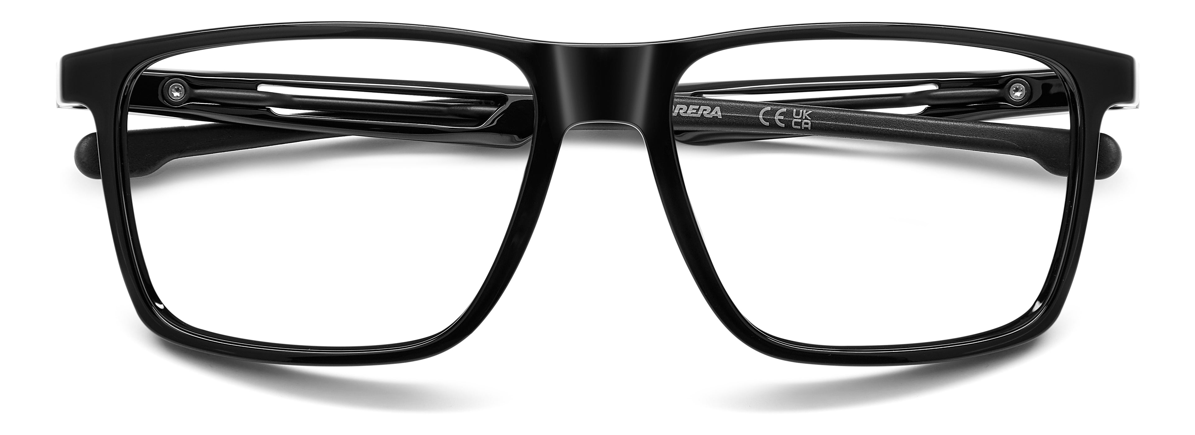 CARRERA 8931 807 55
