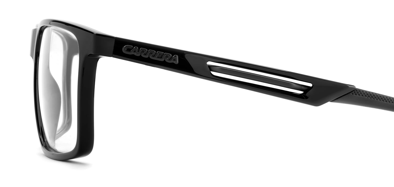 CARRERA 8931 807 55