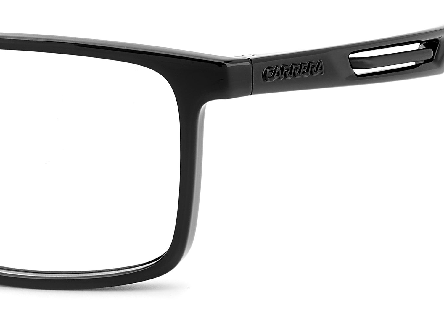 CARRERA 8931 807 55