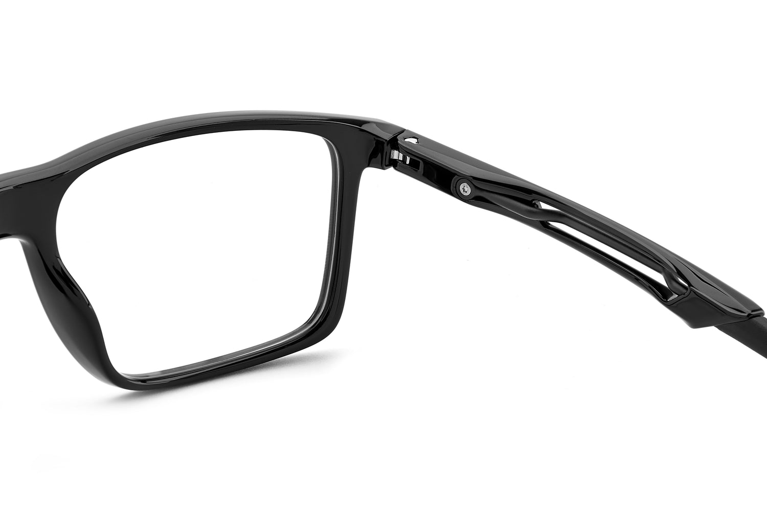 CARRERA 8931 807 55