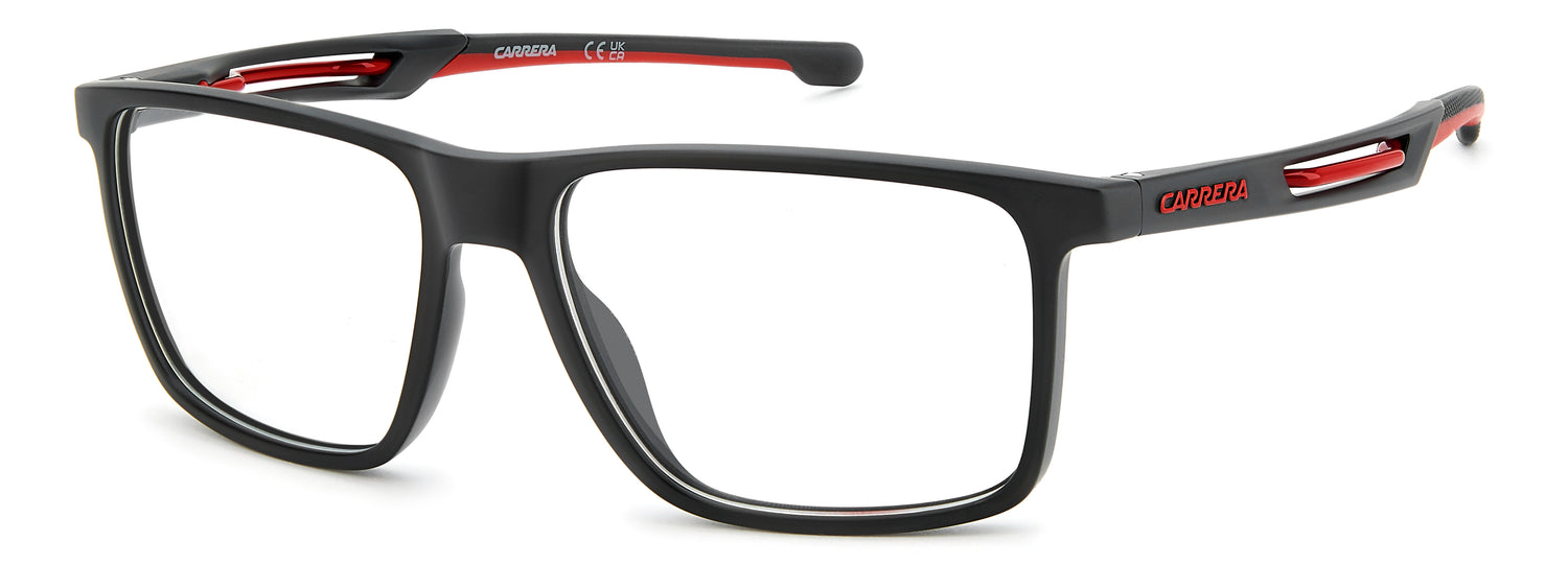 CARRERA 8931 BLX 55