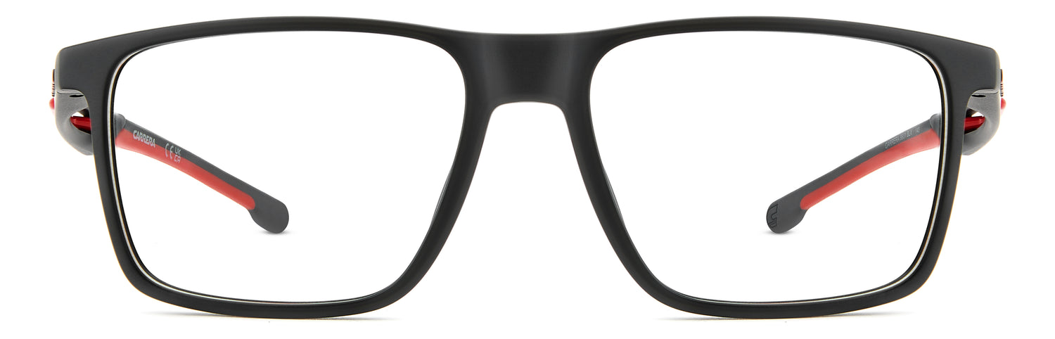 CARRERA 8931 BLX 55