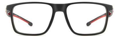 CARRERA 8931 BLX 55