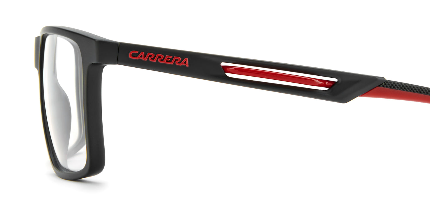 CARRERA 8931 BLX 55