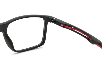 CARRERA 8931 BLX 55