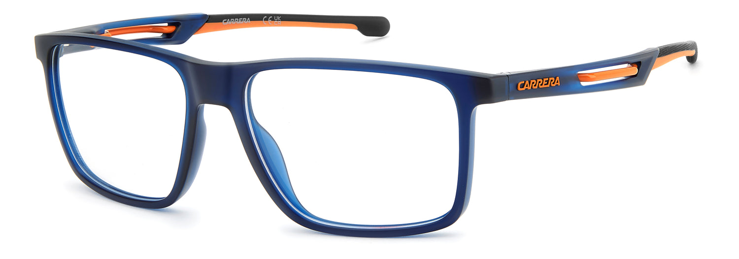 CARRERA 8931 RTC 55