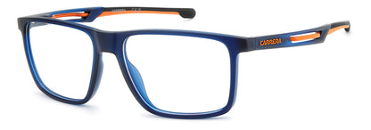 CARRERA 8931 RTC 55