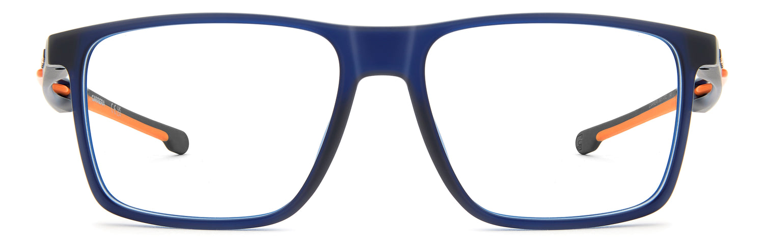 CARRERA 8931 RTC 55