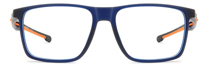 CARRERA 8931 RTC 55