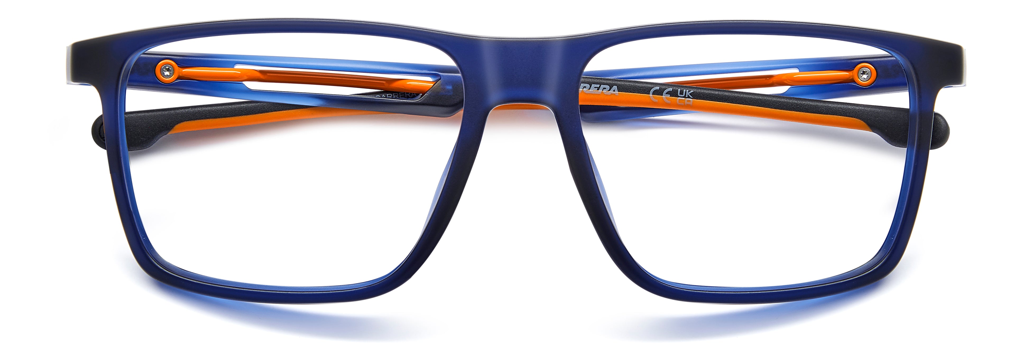 CARRERA 8931 RTC 55