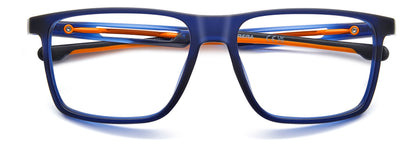 CARRERA 8931 RTC 55