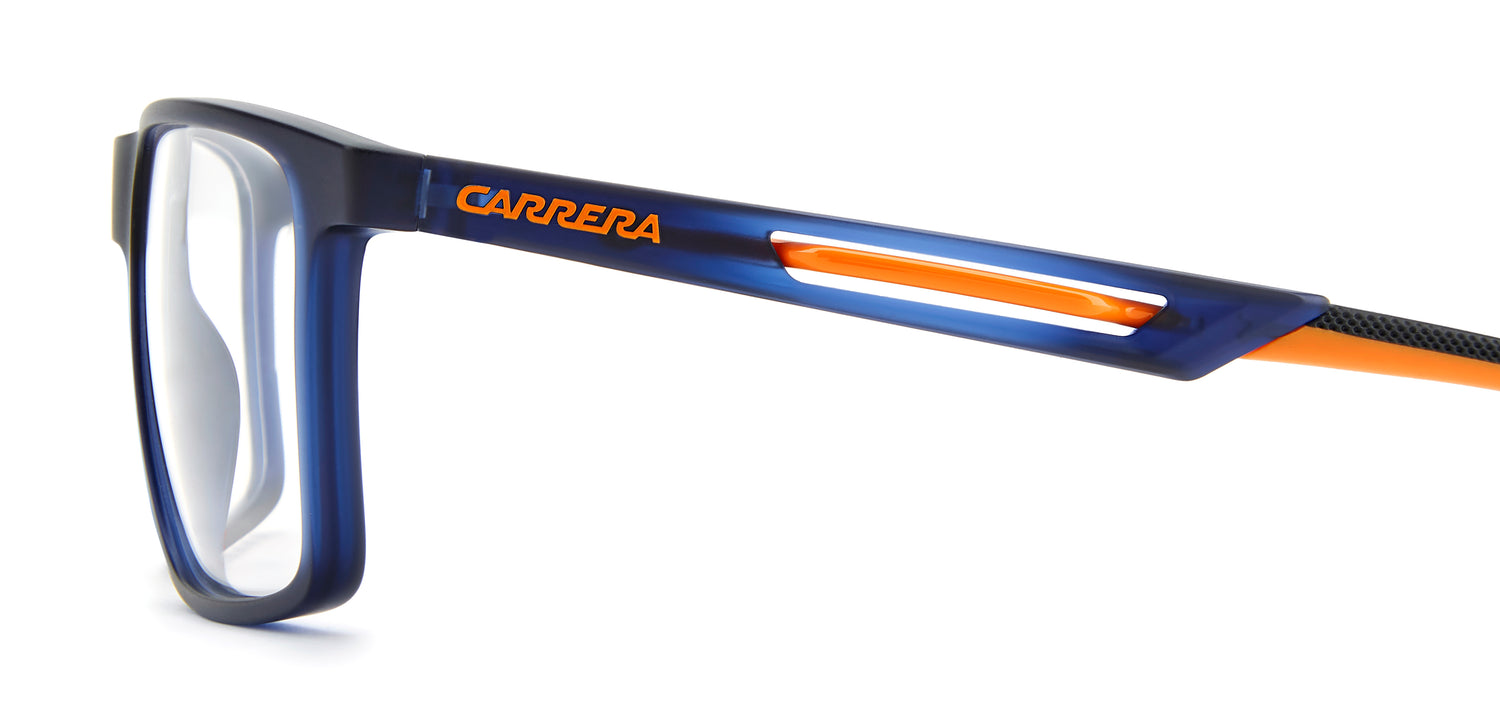 CARRERA 8931 RTC 55