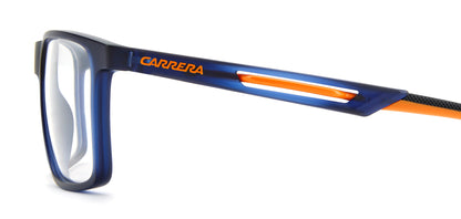 CARRERA 8931 RTC 55