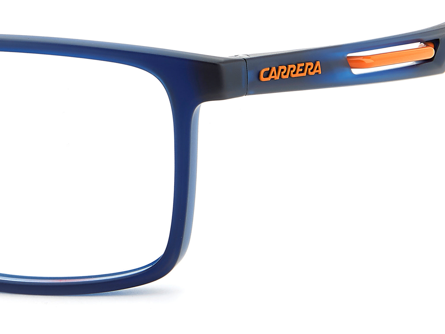 CARRERA 8931 RTC 55