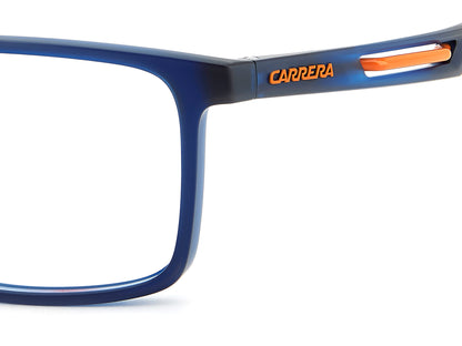 CARRERA 8931 RTC 55