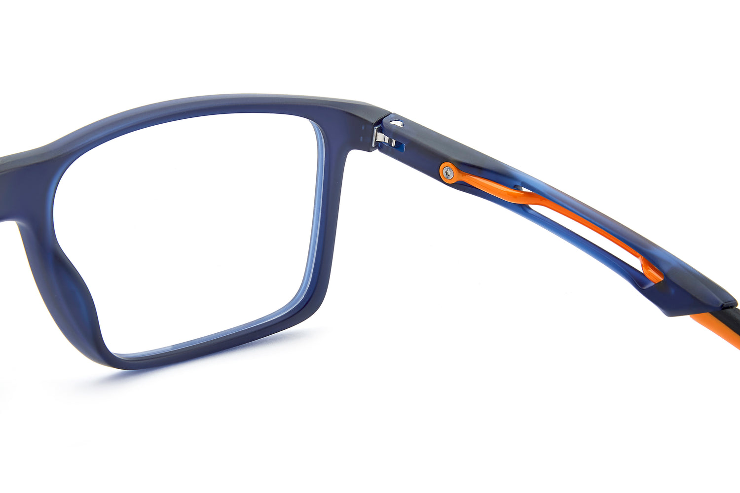 CARRERA 8931 RTC 55