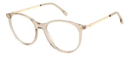 CARRERA 3094 FWM 53