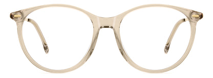 CARRERA 3094 FWM 53