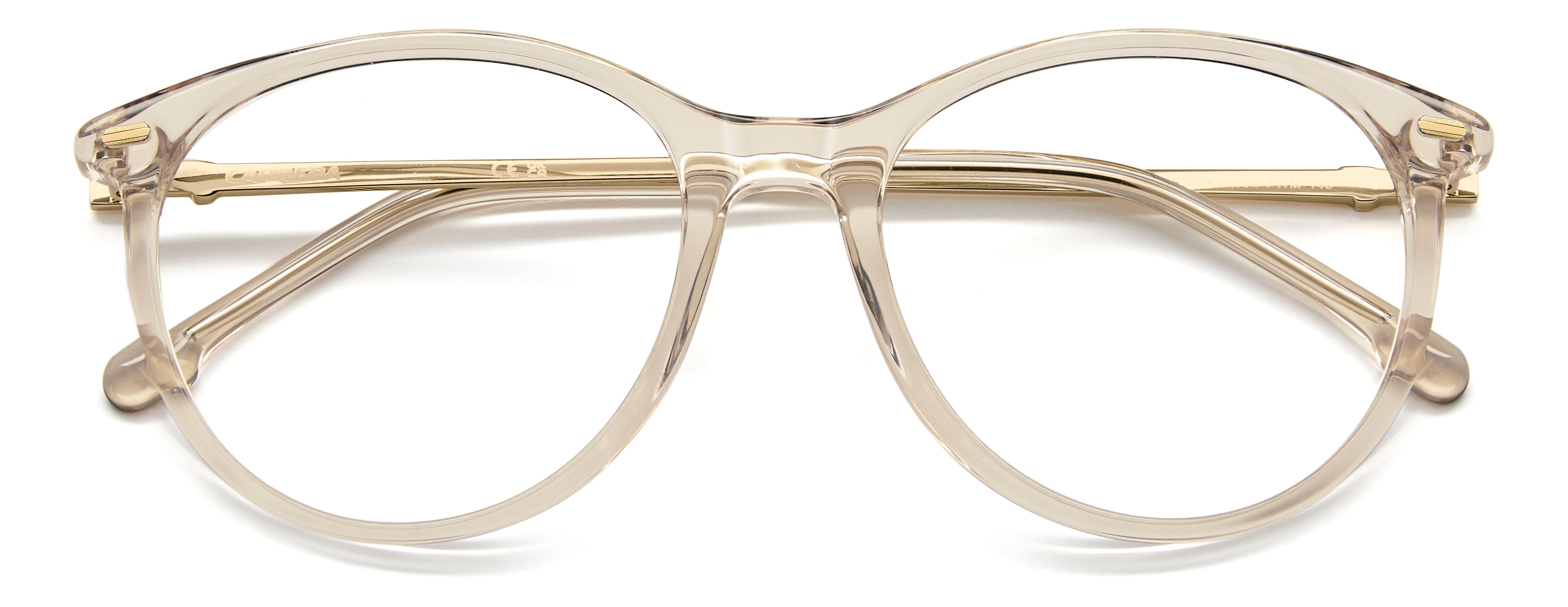 CARRERA 3094 FWM 53
