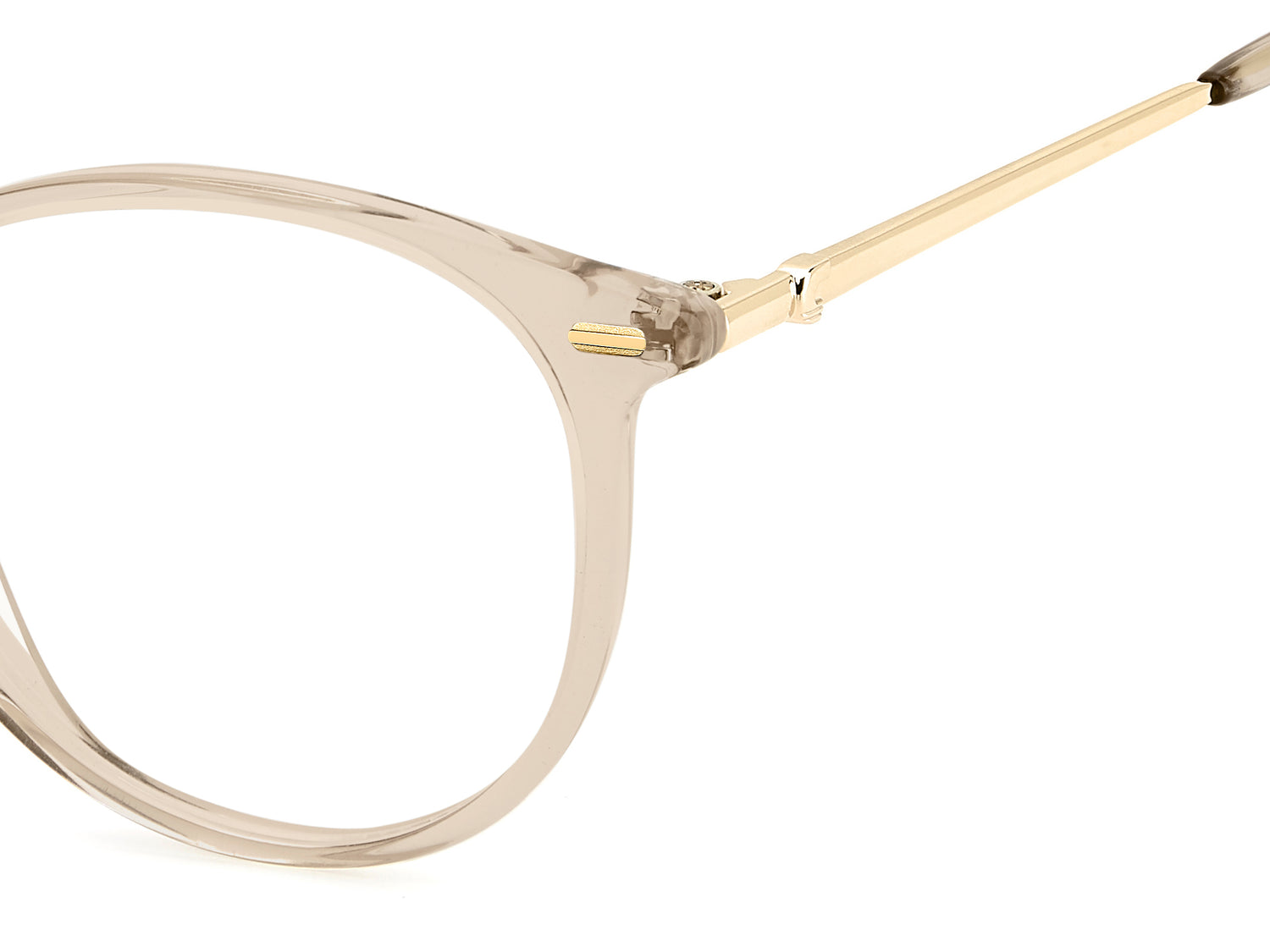 CARRERA 3094 FWM 53