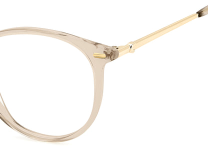 CARRERA 3094 FWM 53