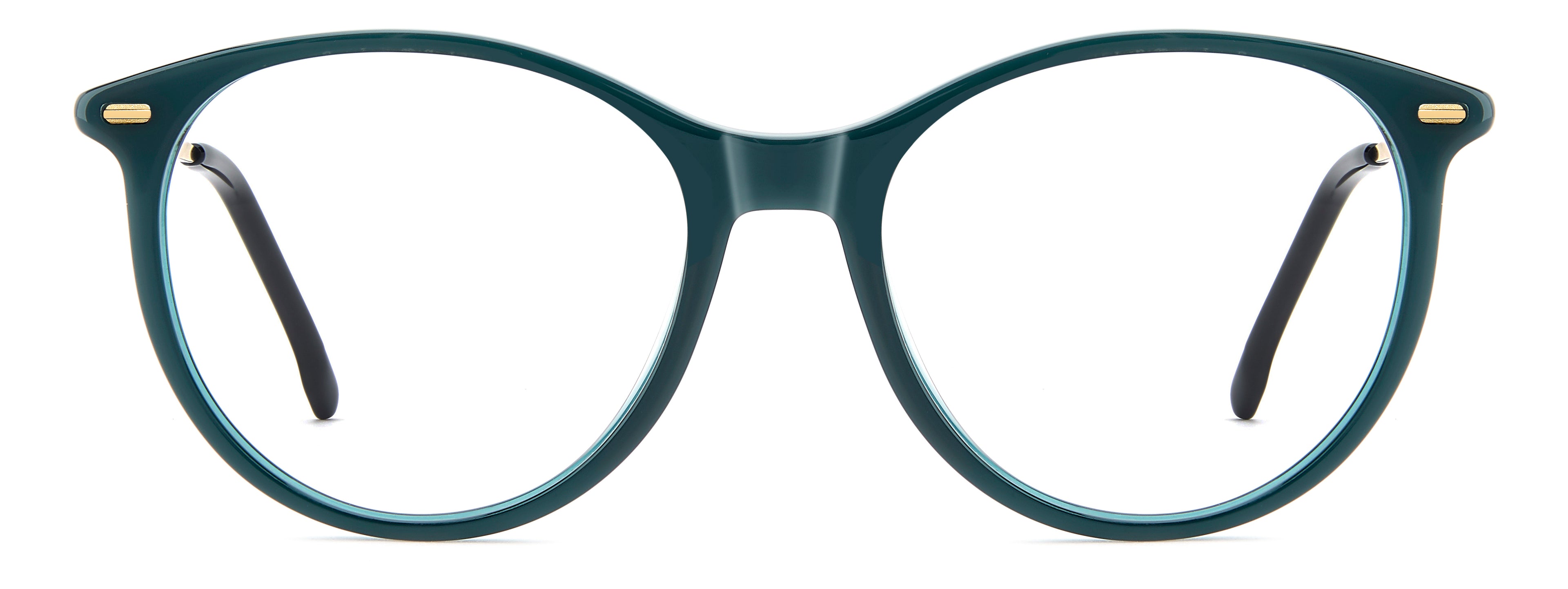CARRERA 3094 ZI9 53