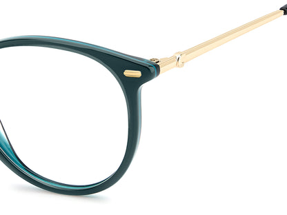CARRERA 3094 ZI9 53