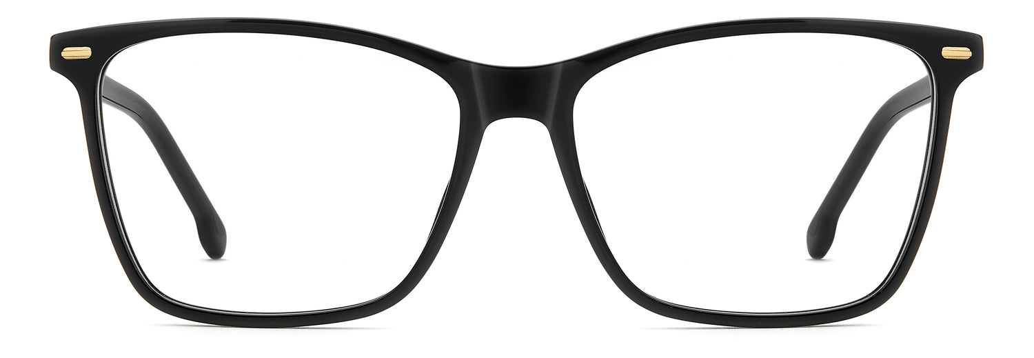 CARRERA 3093 807 56