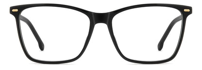 CARRERA 3093 807 56