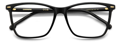 CARRERA 3093 807 56