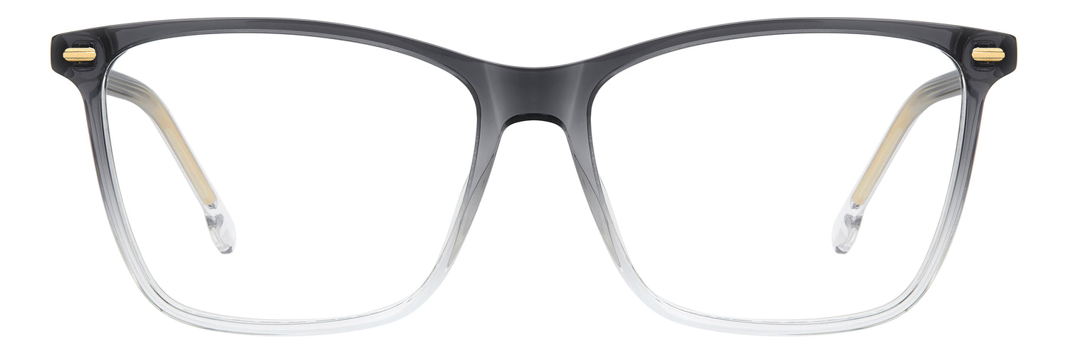 CARRERA 3093 EI7 56