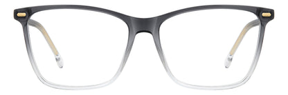 CARRERA 3093 EI7 56