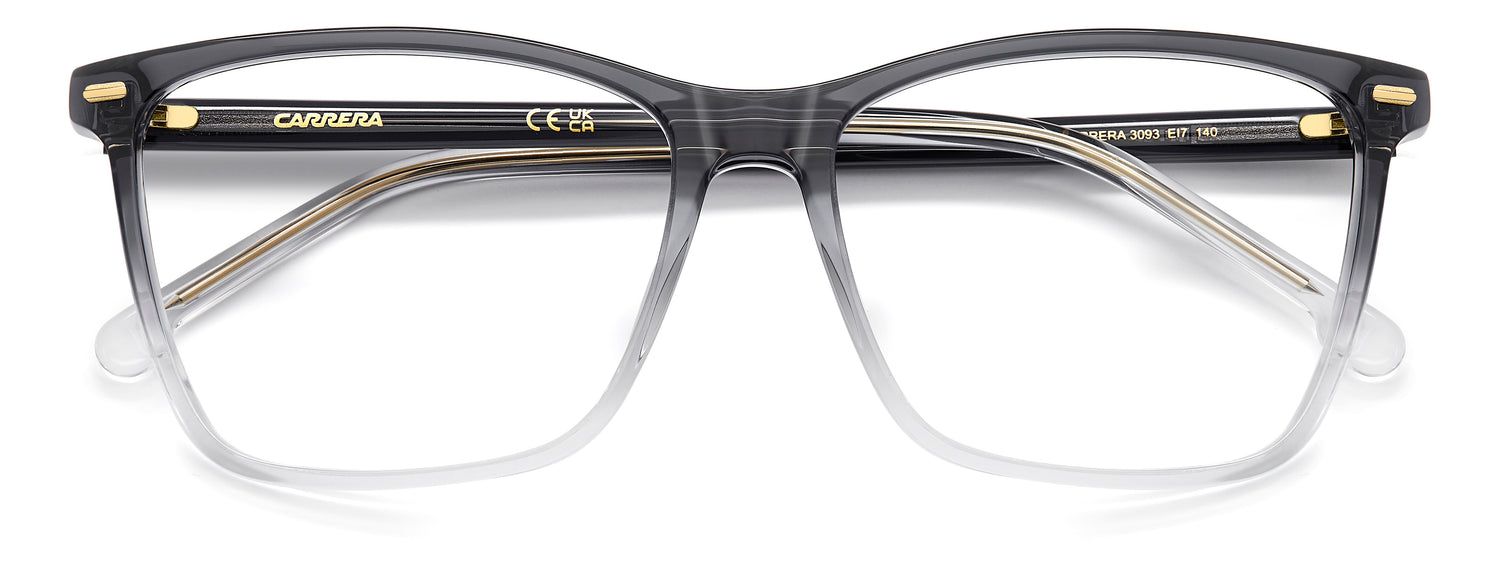 CARRERA 3093 EI7 56