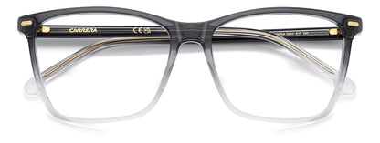 CARRERA 3093 EI7 56