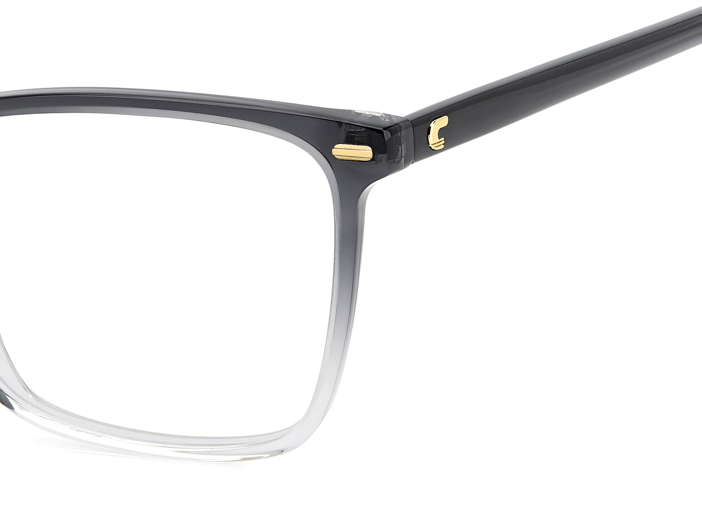 CARRERA 3093 EI7 56