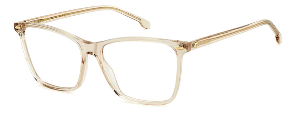 CARRERA 3093 FWM 56