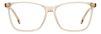 CARRERA 3093 FWM 56