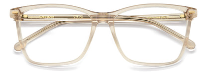 CARRERA 3093 FWM 56