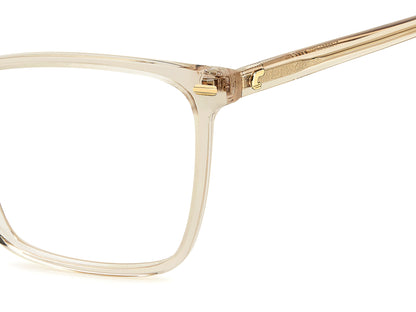 CARRERA 3093 FWM 56