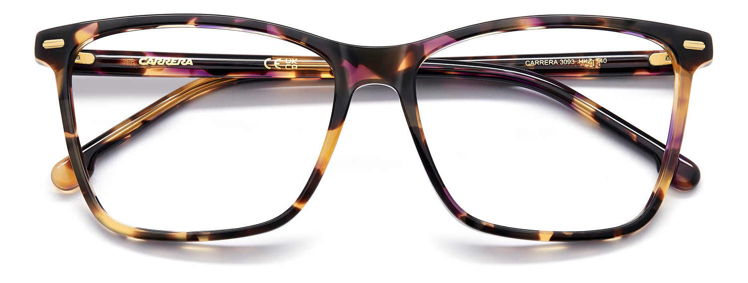 CARRERA 3093 HKZ 56
