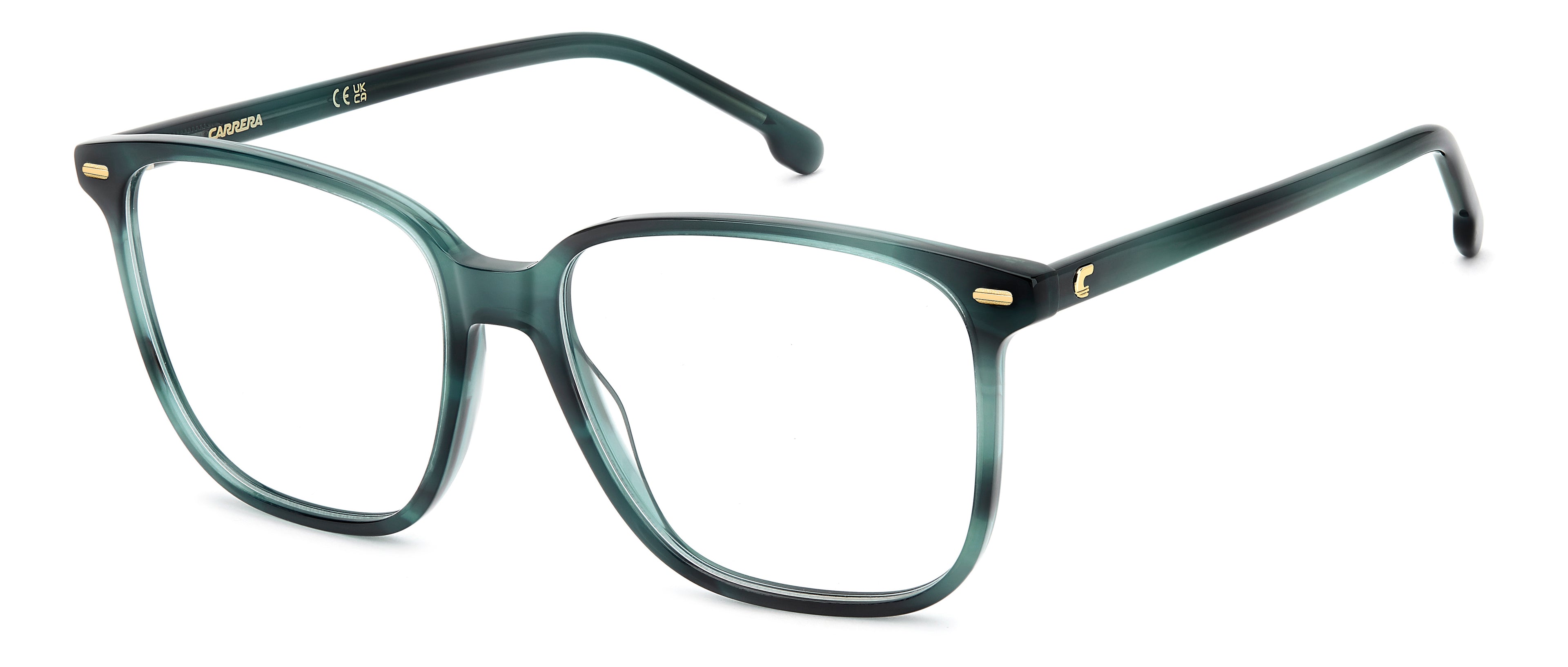 CARRERA 3090 6AK 55