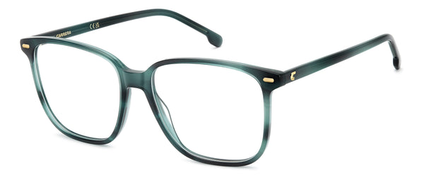 CARRERA 3090 6AK 55