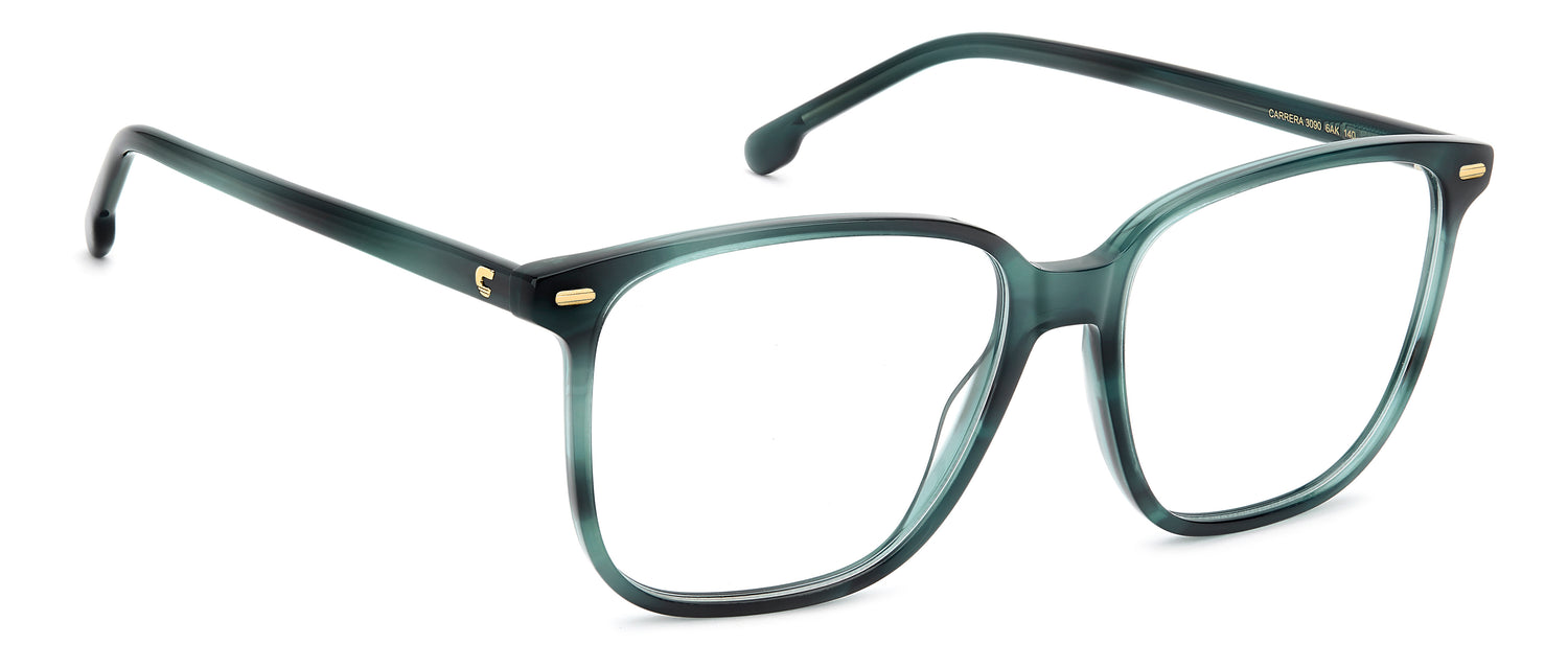 CARRERA 3090 6AK 55