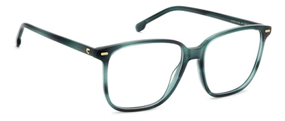 CARRERA 3090 6AK 55