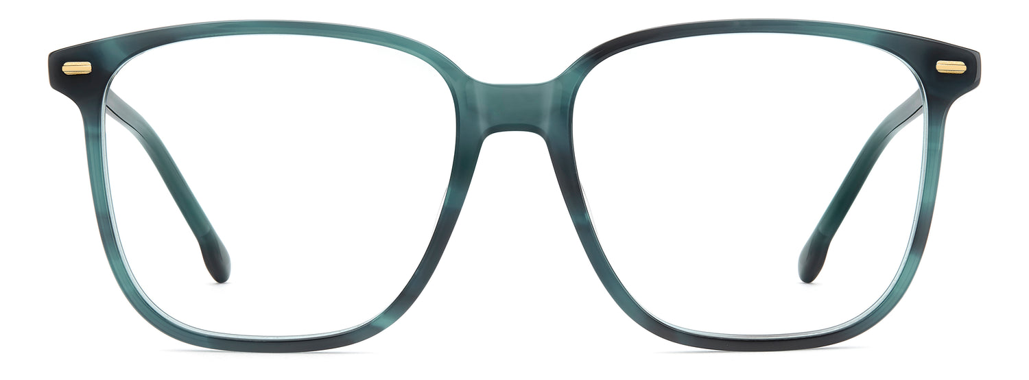 CARRERA 3090 6AK 55