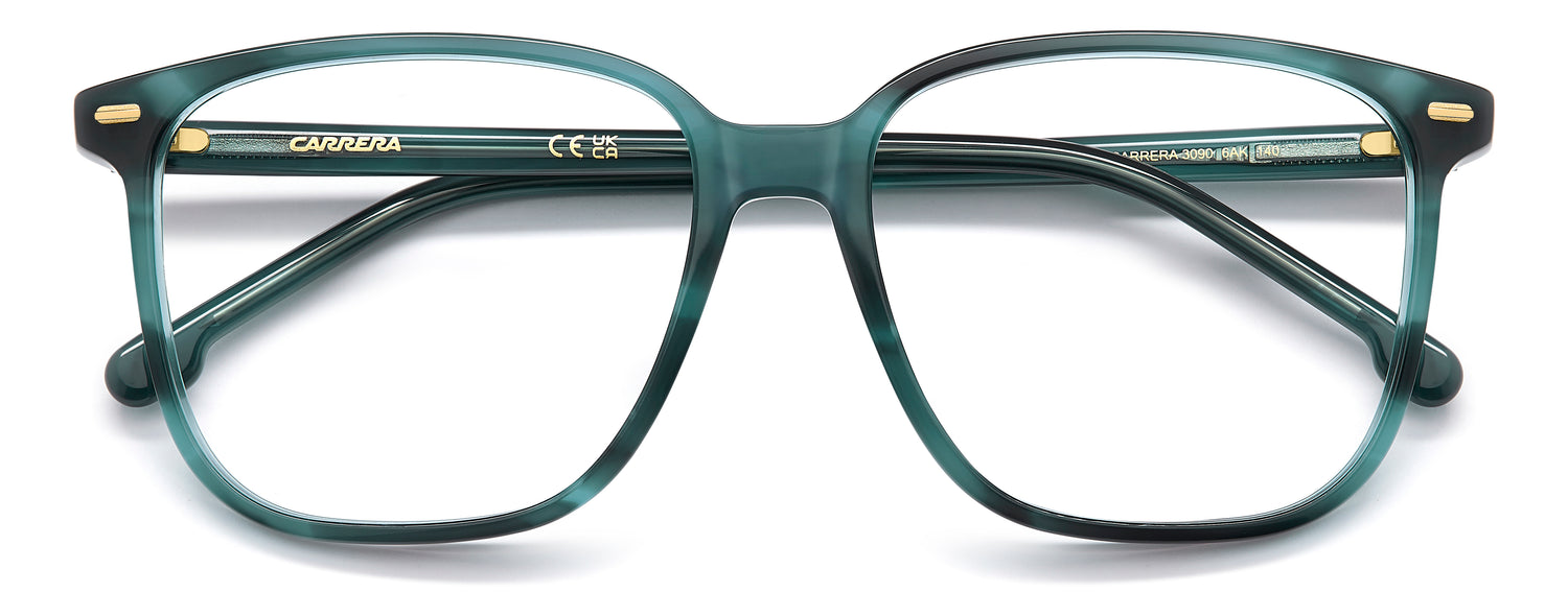 CARRERA 3090 6AK 55