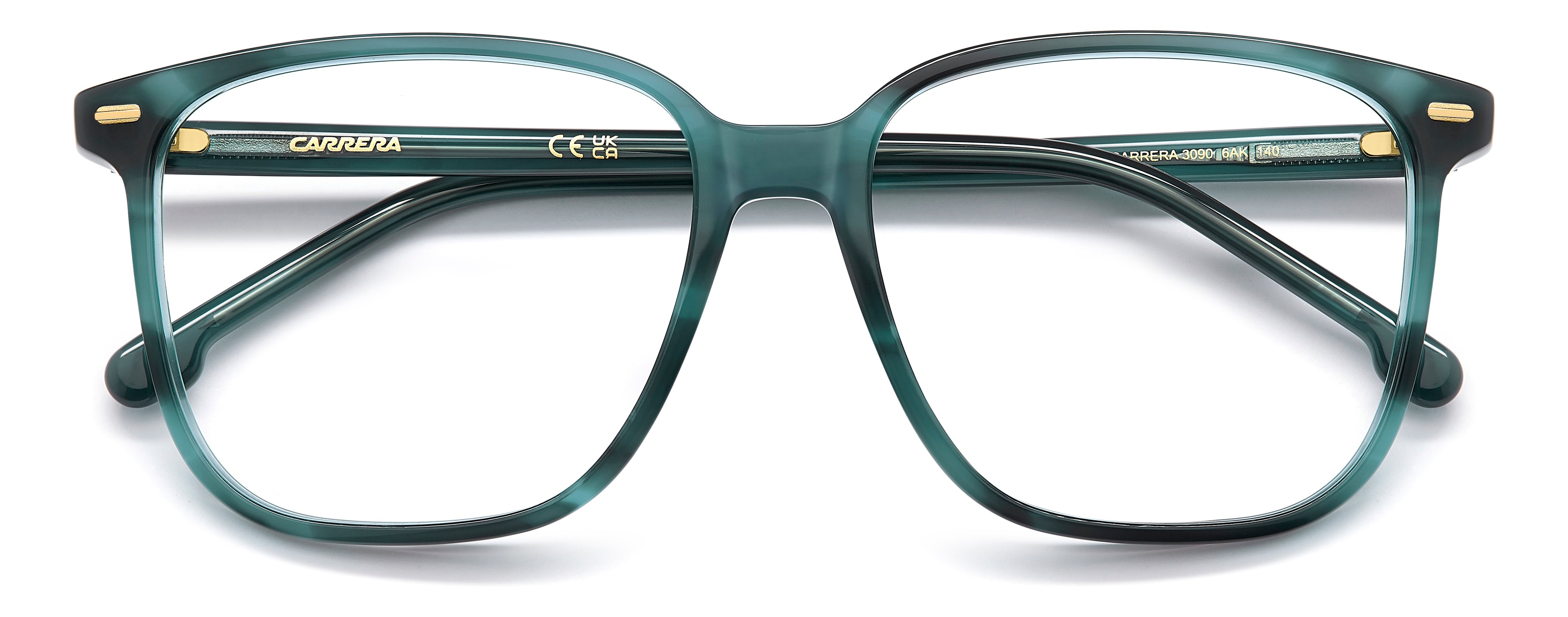 CARRERA 3090 6AK 55