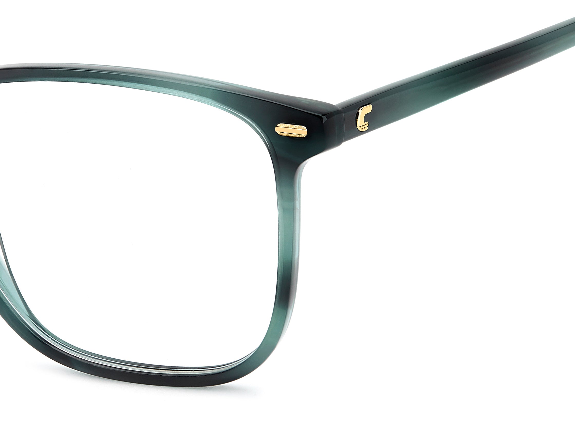 CARRERA 3090 6AK 55